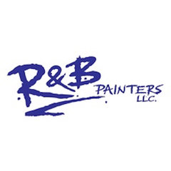 R & B Painters, LLC