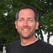 Royce Osborn's photo