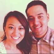 Vanessa Recinto's photo