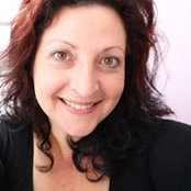 Maria Giannuzzis foto