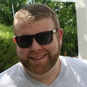 Ryan Brown's photo