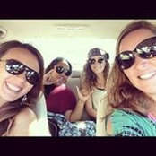 Sarah Fletcher's photo