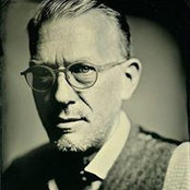 Photo de Tim Jensen