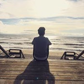 Marc Dauzet's photo