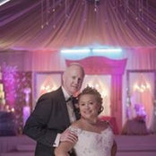 Aaron N Taylors foto