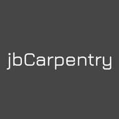 jbcarpentry