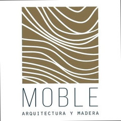 Moble MX