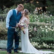Katie Walton's photo
