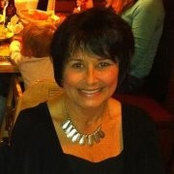 Photo de Cheryl Bowman