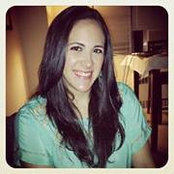 Cristy Cajigas's photo