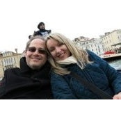 Jennifer Madden's photo