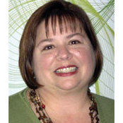 Sandra Creyaufmiller's photo