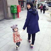 Chia-hua Lee's photo