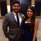 Jimmy Torres's photo