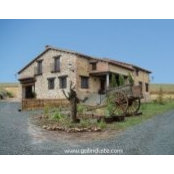 Casa Caños foto