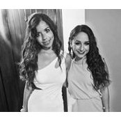 Prisila Alvarez's photo