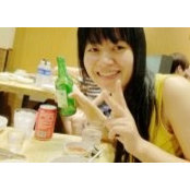 LiRong Chenさんの写真