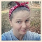 Jesse Conner's photo