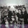 jessica_lopez148