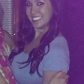 Kathryn Wuestners foto