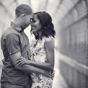 Elisia Johnson's photo