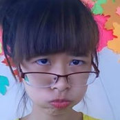 Foto de Namy Trần