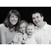 Staci Doolin's photo
