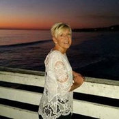 Sue Sparks's photo
