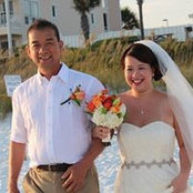 Helen Ho's photo