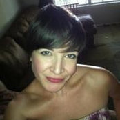 Aimee Haire-Rogers's photo