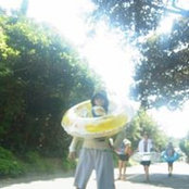 Risa Tunodaさんの写真