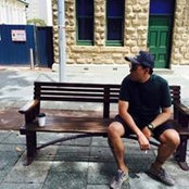 Adria Pang's photo