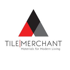 Tile Merchant