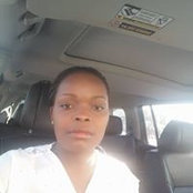 Nancy Orandi's photo