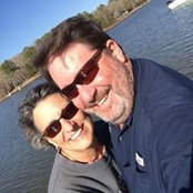 Scott Motsinger's photo