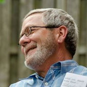 David Hatch's photo