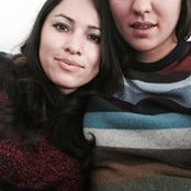 Nilab Hoqoq's photo