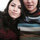 Nilab Hoqoq