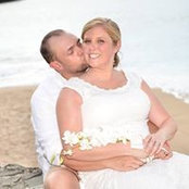 Jessica Holt's photo