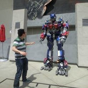 王翰's photo
