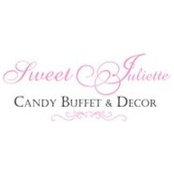SweetJuliette Mty's photo