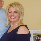 Melissa Young's photo