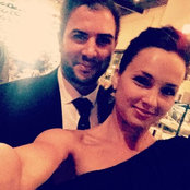campanile22's photo