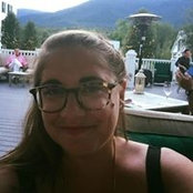 Foto von Katy Vilardo