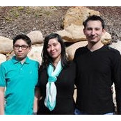 Julie-Ann Webber's photo