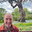 Jon Gower Garden Design