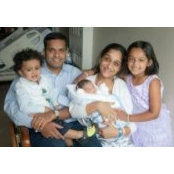 Punya Katha's photo