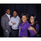 Euclid Strayhorn's photo