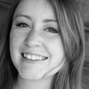 Katie Smith's photo
