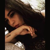 Brigitte Jimtre's photo